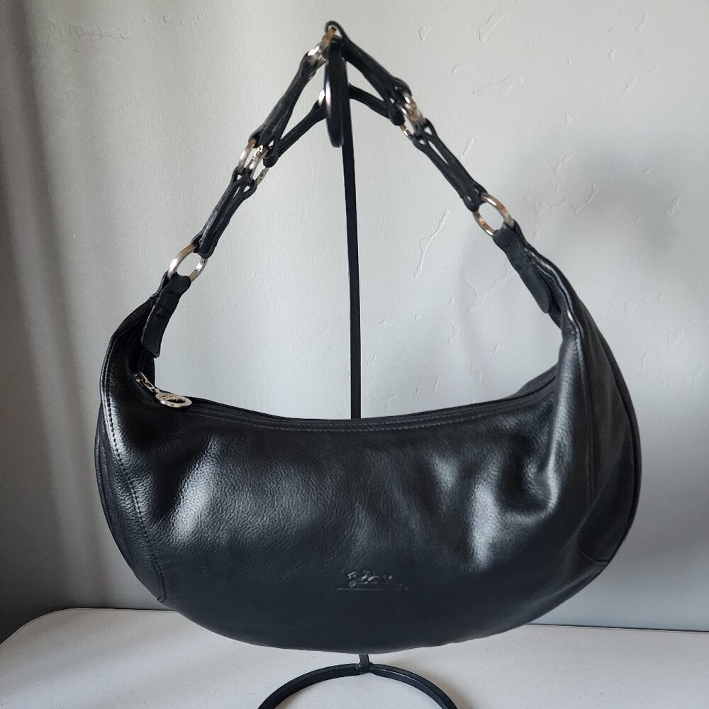 Longchamp Hobo "EUC"